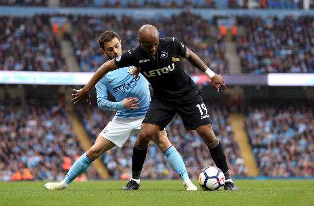 为孩子生命 为孩子生命