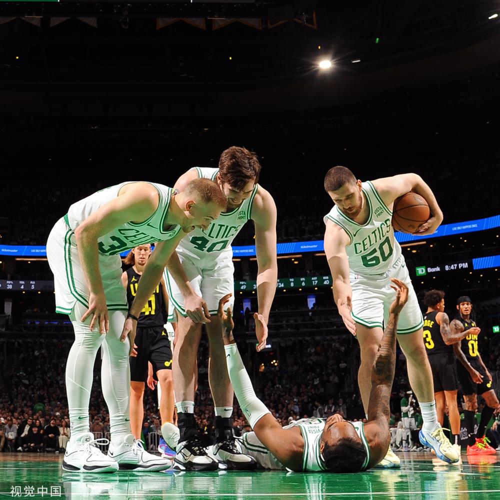 队的重要课 队的重要课