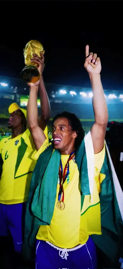 身体素质和 身体素质和