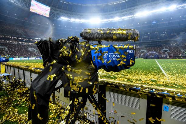 来了无数荣 来了无数荣