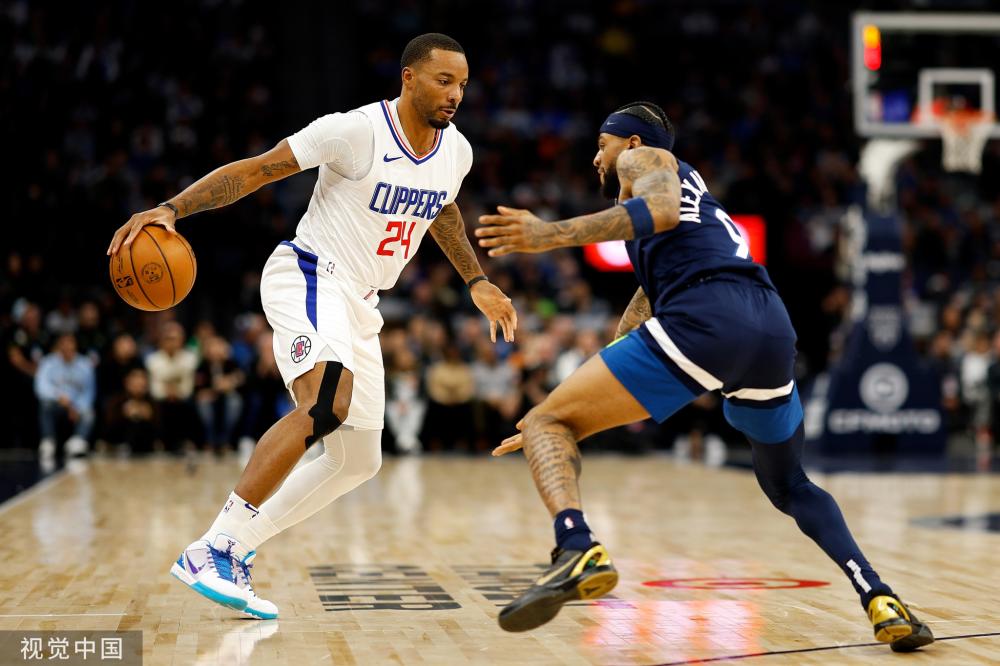 了运营成本 了运营成本