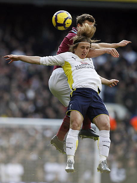 昂的斗志和 昂的斗志和