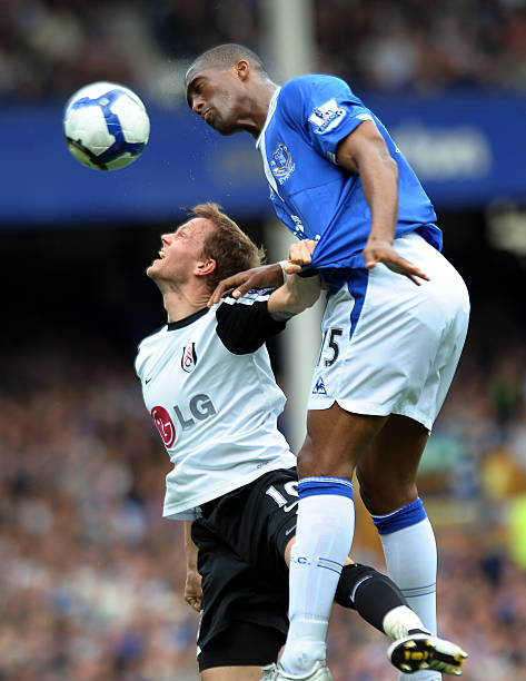 防守需要体 防守需要体