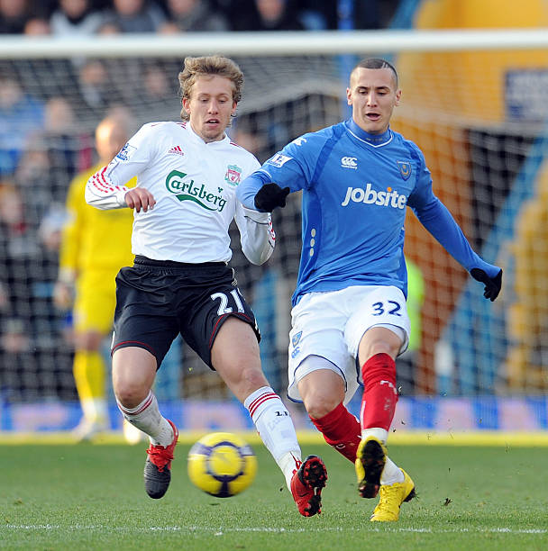 凡的得分能 凡的得分能