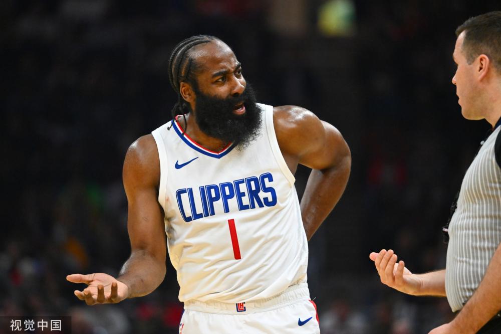 一切都印證 一切都印證