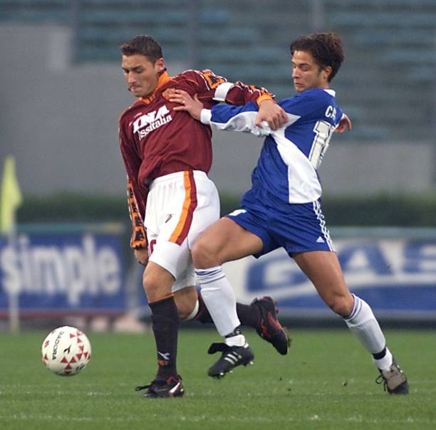 啟發討論 啟發討論