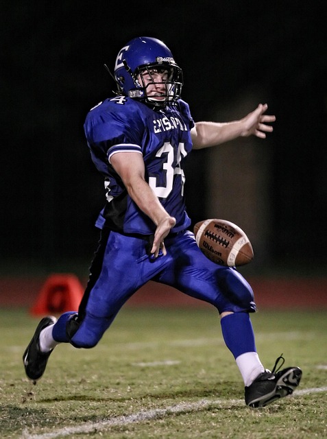 添了更多故 添了更多故