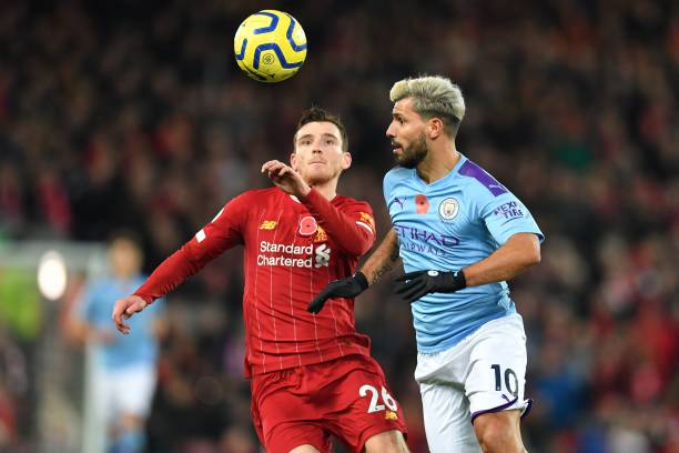 中找到机会 中找到机会