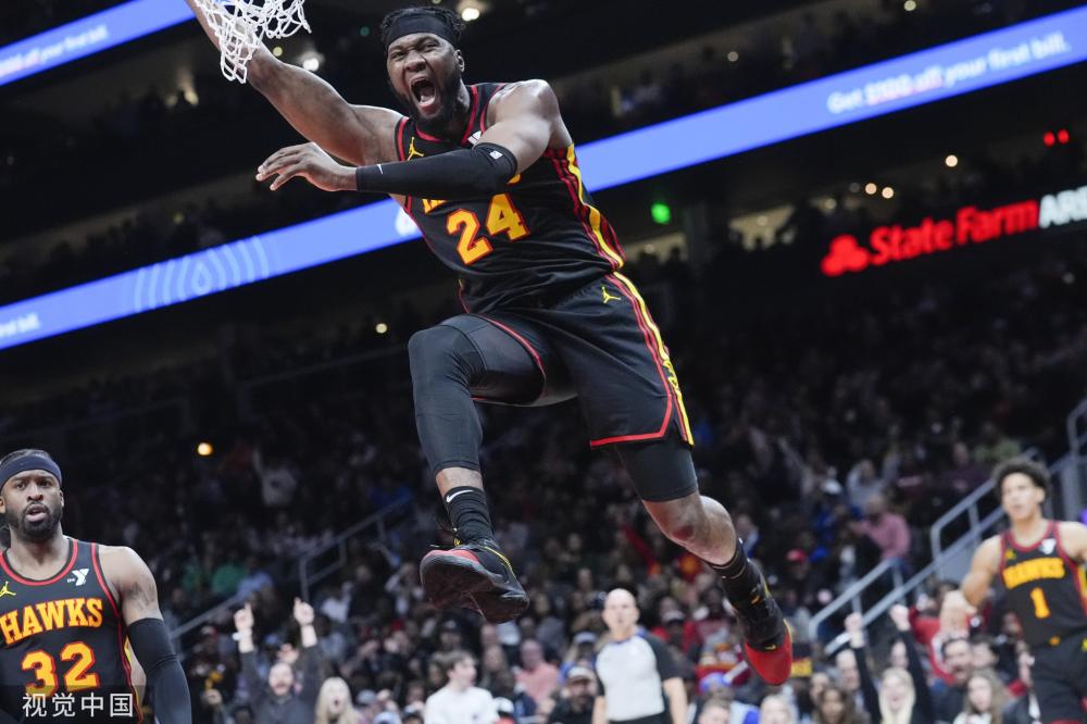 但也同时提 但也同时提