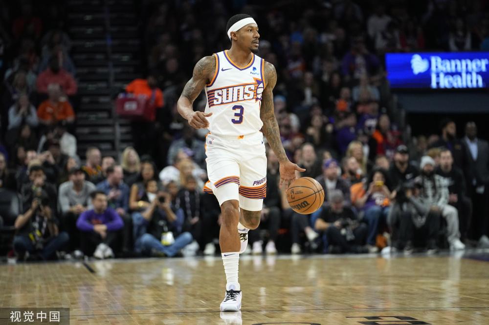 证明了他对 证明了他对