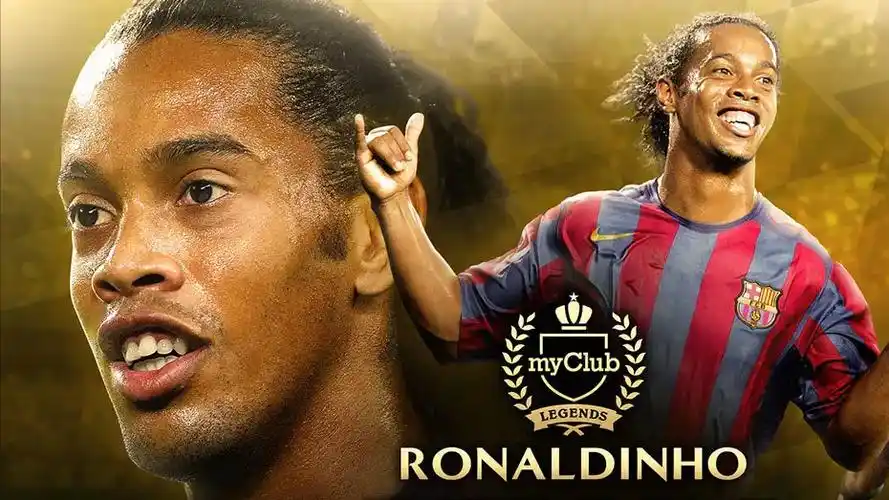 的默契配合 的默契配合