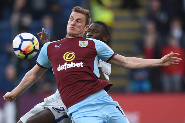 21赛季欧 21赛季欧