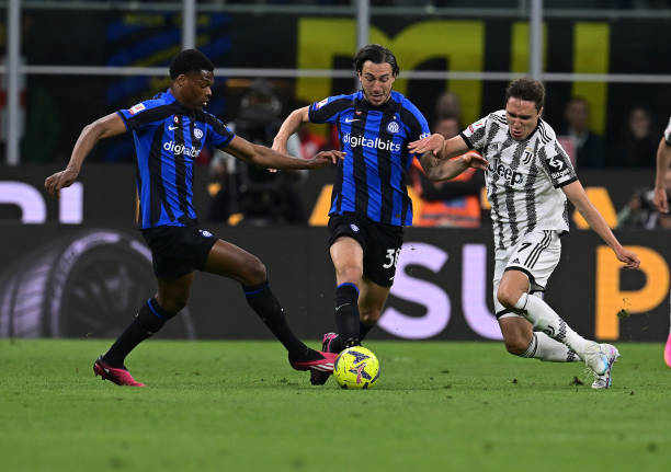 的控球率和 的控球率和