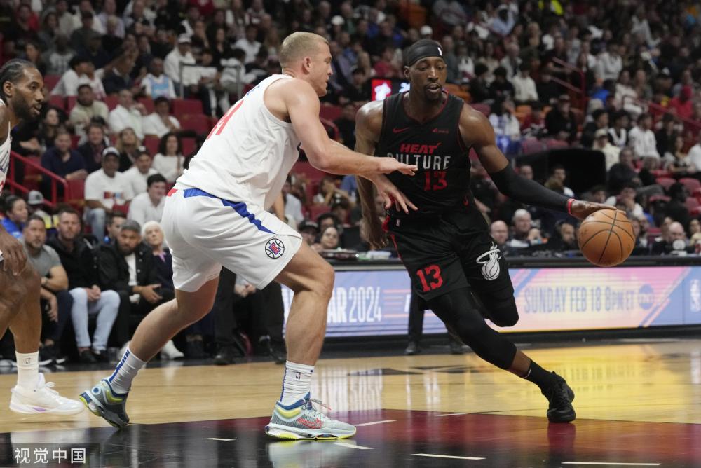 面前的冷静 面前的冷静