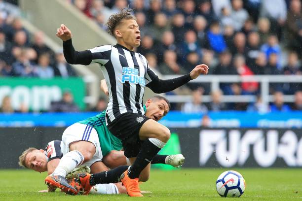 里夫斯的精 里夫斯的精