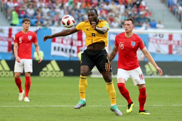 更见证了詹 更见证了詹