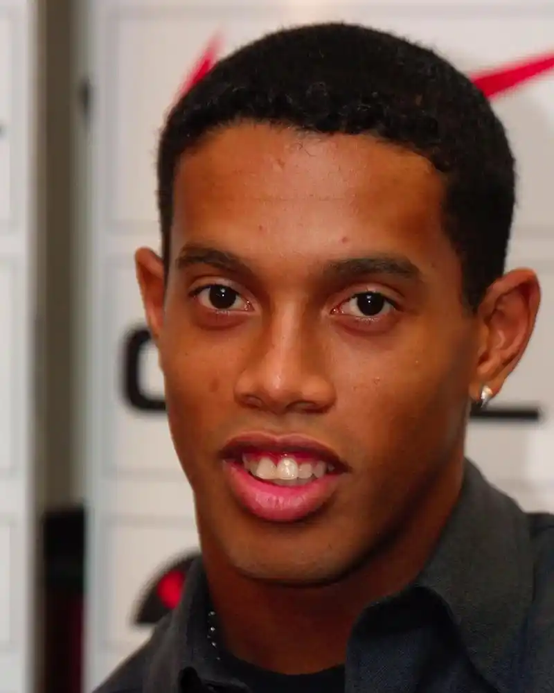 将追求太阳 将追求太阳