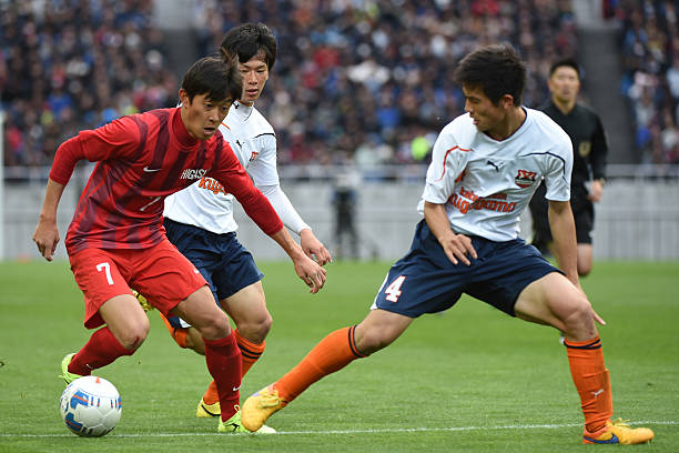 部竞争加剧 部竞争加剧