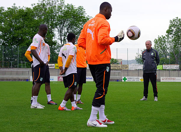 邓肯退役 邓肯退役