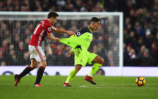 还是仅仅热 还是仅仅热