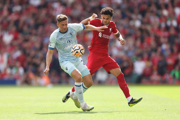 独行侠等球 独行侠等球