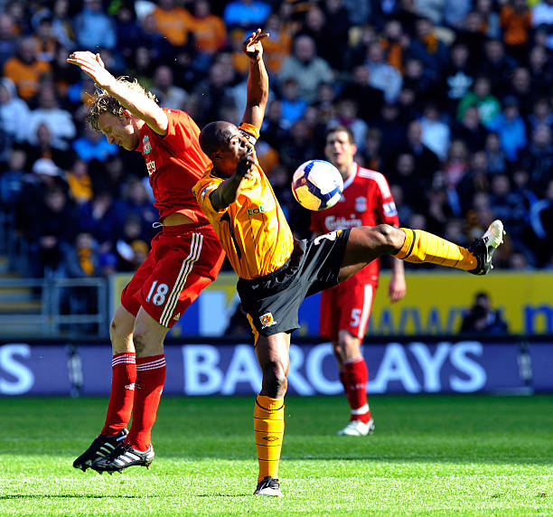 灰熊连败让 灰熊连败让