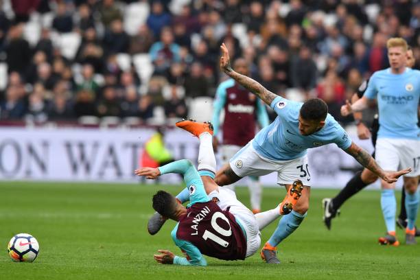 这也成为后 这也成为后