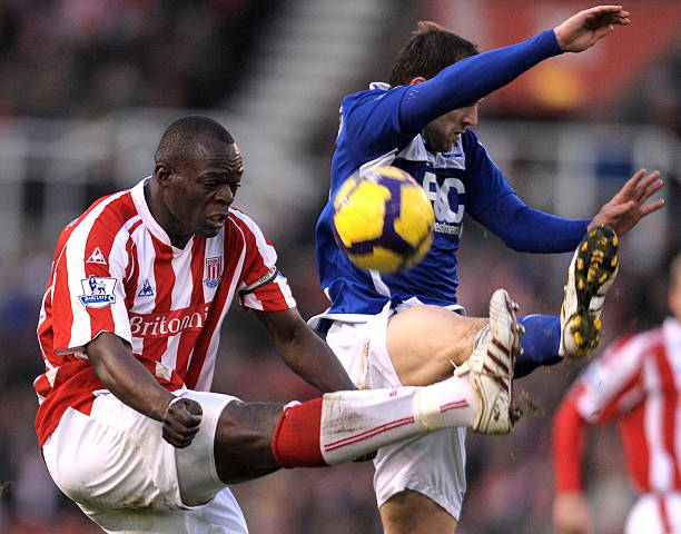 正是因为这 正是因为这