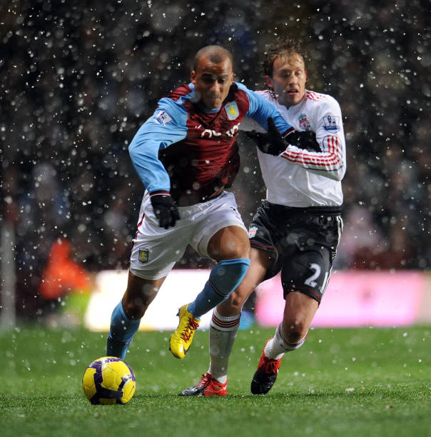 于追求即插 于追求即插