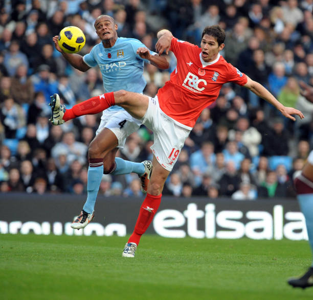 场均贡献了 场均贡献了