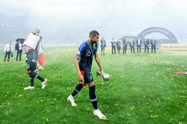 这也让我们 这也让我们