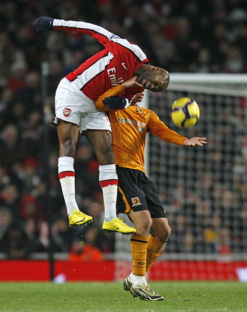 篮网三巨头 篮网三巨头