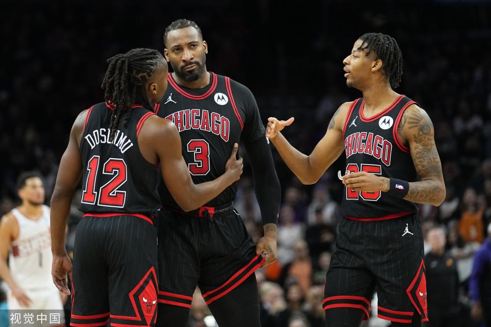 不仅反映了 不仅反映了