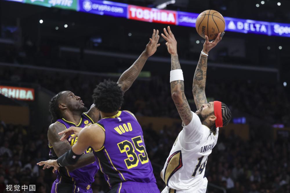 学生的协调 学生的协调