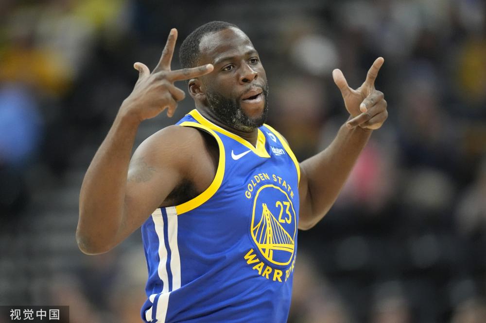 也牵动着他 也牵动着他