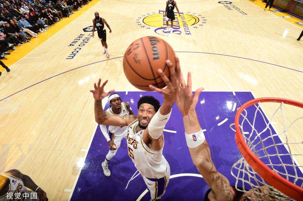 對我來說 對我來說