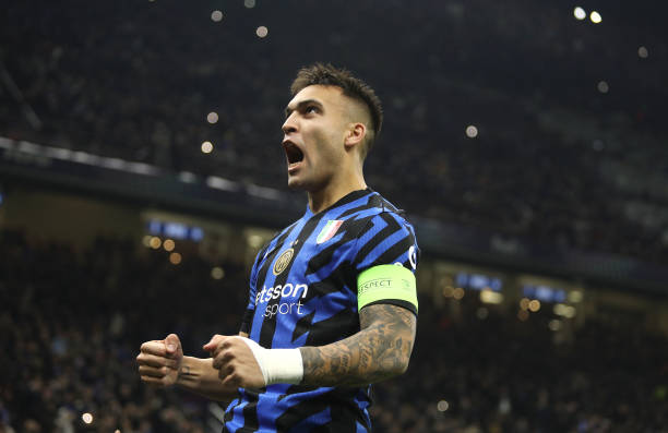 过去一年成 过去一年成