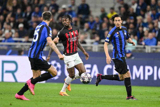 游泳和举重 游泳和举重