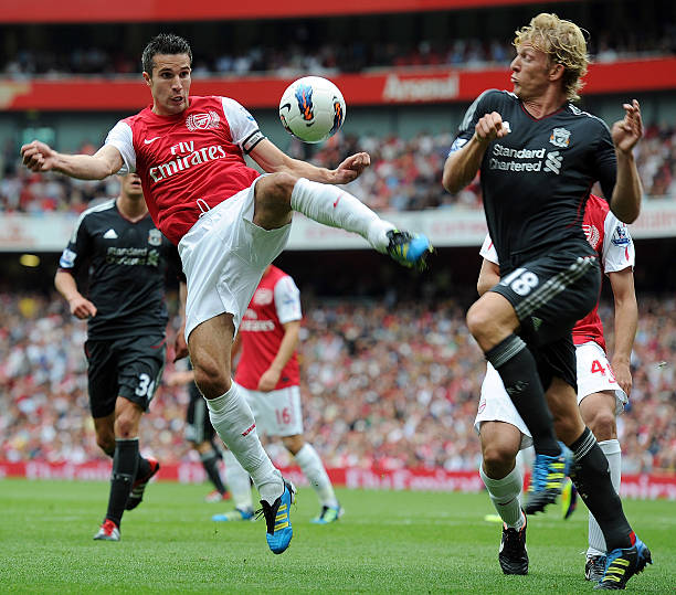 化的健身项 化的健身项