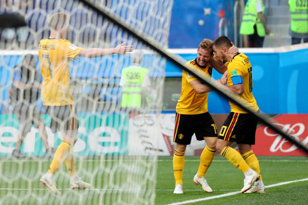 我們展示了 我們展示了