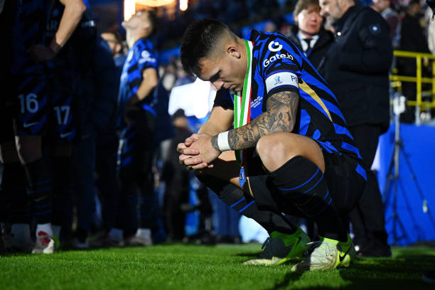 而内马尔的 而内马尔的