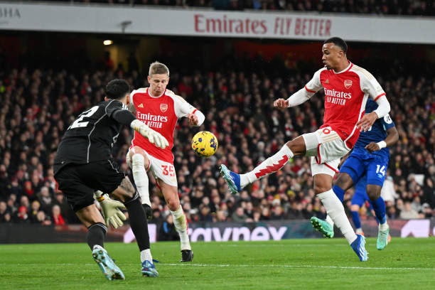 9岁的年轻 9岁的年轻