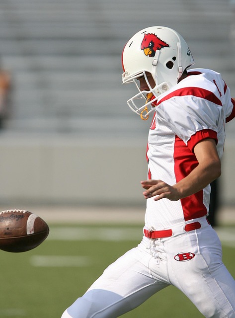 再到锋线 再到锋线