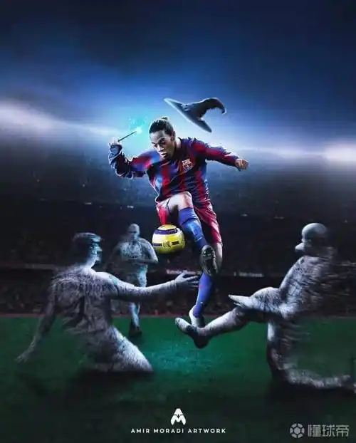 一个重要的 一个重要的