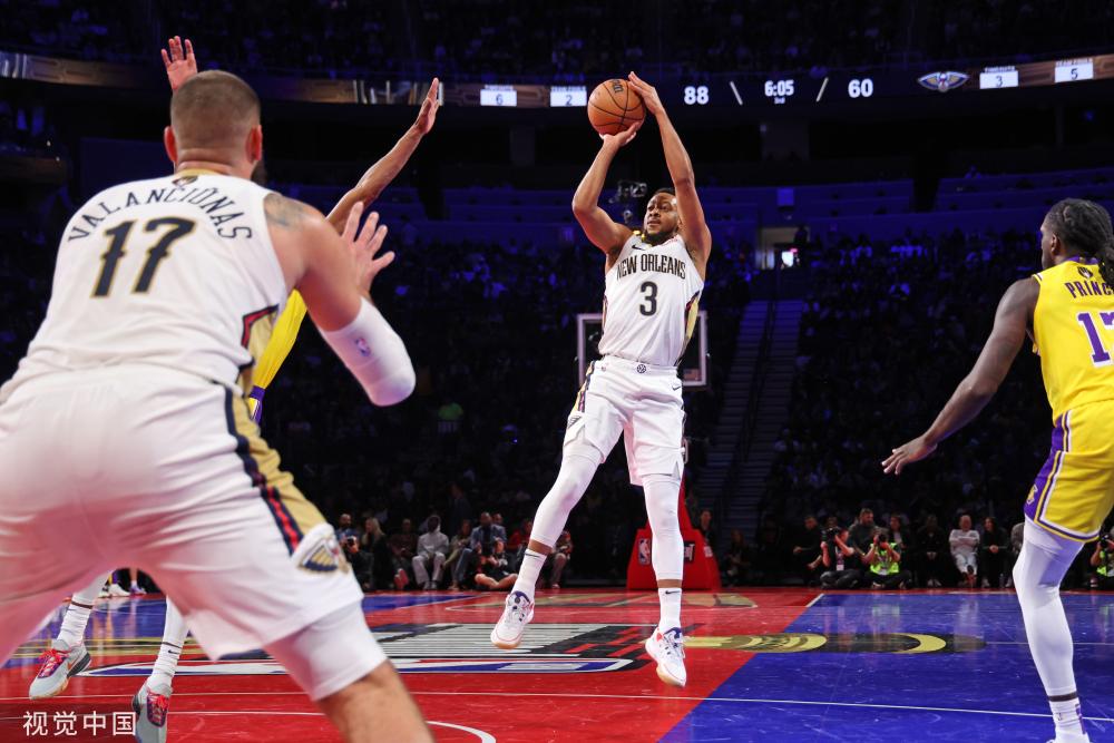 的选手同场 的选手同场