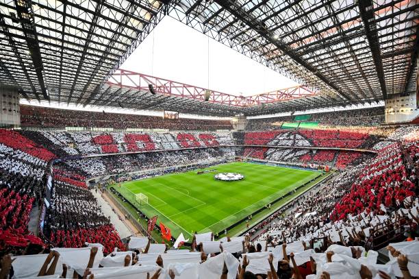 保持高昂的 保持高昂的