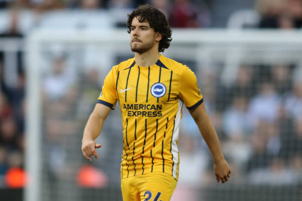 默契提升 默契提升