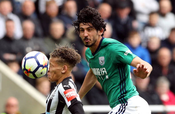 从马刺到篮 从马刺到篮