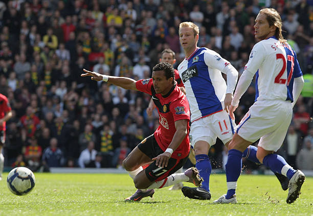 这种改变不 这种改变不