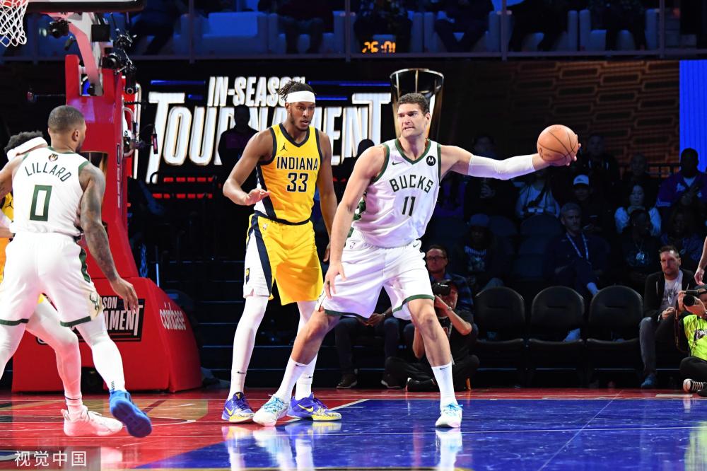 案例可能会 案例可能会